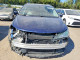 Chrysler PACIFICA 2017 — Copart