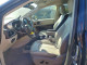 Chrysler PACIFICA 2017 — Copart