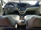 Chrysler PACIFICA 2017 — Copart