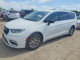 Chrysler PACIFICA 2024 — Copart