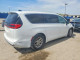 Chrysler PACIFICA 2024 — Copart
