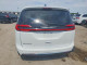 Chrysler PACIFICA 2024 — Copart