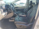 Chrysler PACIFICA 2024 — Copart