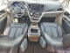 Chrysler PACIFICA 2024 — Copart