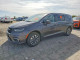 Chrysler PACIFICA 2022 — Copart