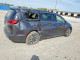 Chrysler PACIFICA 2022 — Copart
