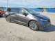 Chrysler PACIFICA 2022 — Copart