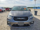 Chrysler PACIFICA 2022 — Copart