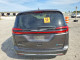 Chrysler PACIFICA 2022 — Copart