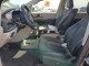 Chrysler PACIFICA 2022 — Copart