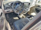 Chrysler PACIFICA 2022 — Copart