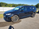 Chrysler PACIFICA 2025 — Copart
