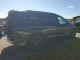 Chrysler PACIFICA 2025 — Copart