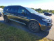 Chrysler PACIFICA 2025 — Copart