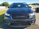 Chrysler PACIFICA 2025 — Copart