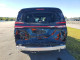 Chrysler PACIFICA 2025 — Copart