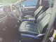 Chrysler PACIFICA 2025 — Copart