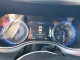 Chrysler PACIFICA 2025 — Copart