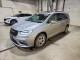 Chrysler PACIFICA 2021 — Copart