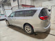 Chrysler PACIFICA 2021 — Copart