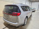 Chrysler PACIFICA 2021 — Copart