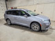 Chrysler PACIFICA 2021 — Copart