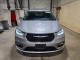 Chrysler PACIFICA 2021 — Copart