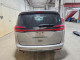 Chrysler PACIFICA 2021 — Copart