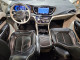 Chrysler PACIFICA 2021 — Copart