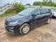 Chrysler PACIFICA 2024 — Copart
