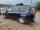 Chrysler PACIFICA 2024 — Copart