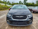 Chrysler PACIFICA 2024 — Copart