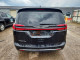 Chrysler PACIFICA 2024 — Copart