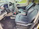 Chrysler PACIFICA 2024 — Copart