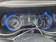 Chrysler PACIFICA 2024 — Copart