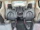 Chrysler PACIFICA 2024 — Copart