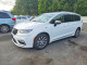 Chrysler PACIFICA 2023 — Copart