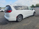 Chrysler PACIFICA 2023 — Copart