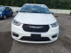 Chrysler PACIFICA 2023 — Copart