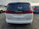 Chrysler PACIFICA 2023 — Copart
