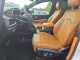 Chrysler PACIFICA 2023 — Copart