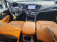 Chrysler PACIFICA 2023 — Copart