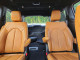 Chrysler PACIFICA 2023 — Copart