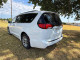Chrysler PACIFICA 2018 — Copart
