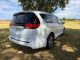 Chrysler PACIFICA 2018 — Copart
