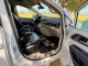 Chrysler PACIFICA 2018 — Copart