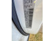 Chrysler PACIFICA 2018 — Copart