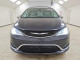 Chrysler PACIFICA 2020 — Copart