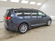 Chrysler PACIFICA 2020 — Copart