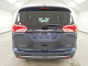 Chrysler PACIFICA 2020 — Copart